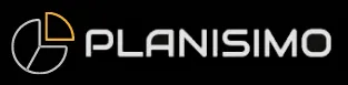 Planisimo